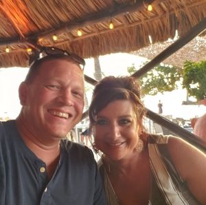 Meet your Posher, Rania